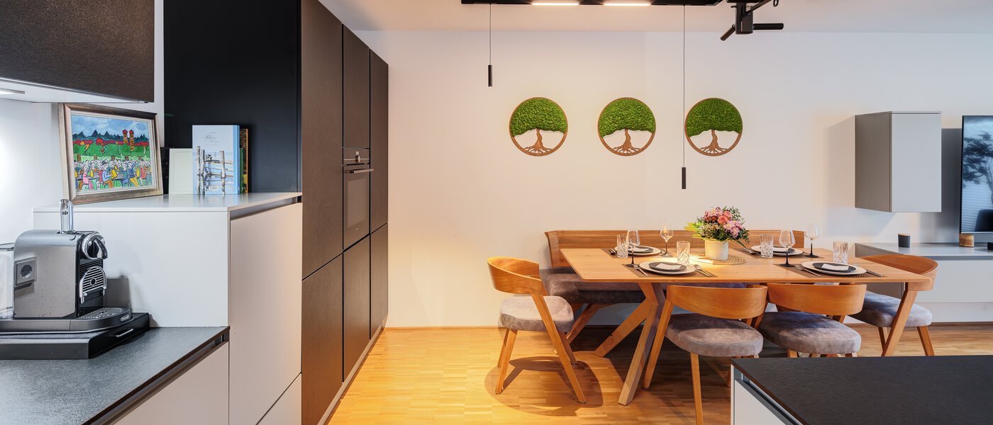 Platt Fürstenfeldbruck 05 Kök 14691