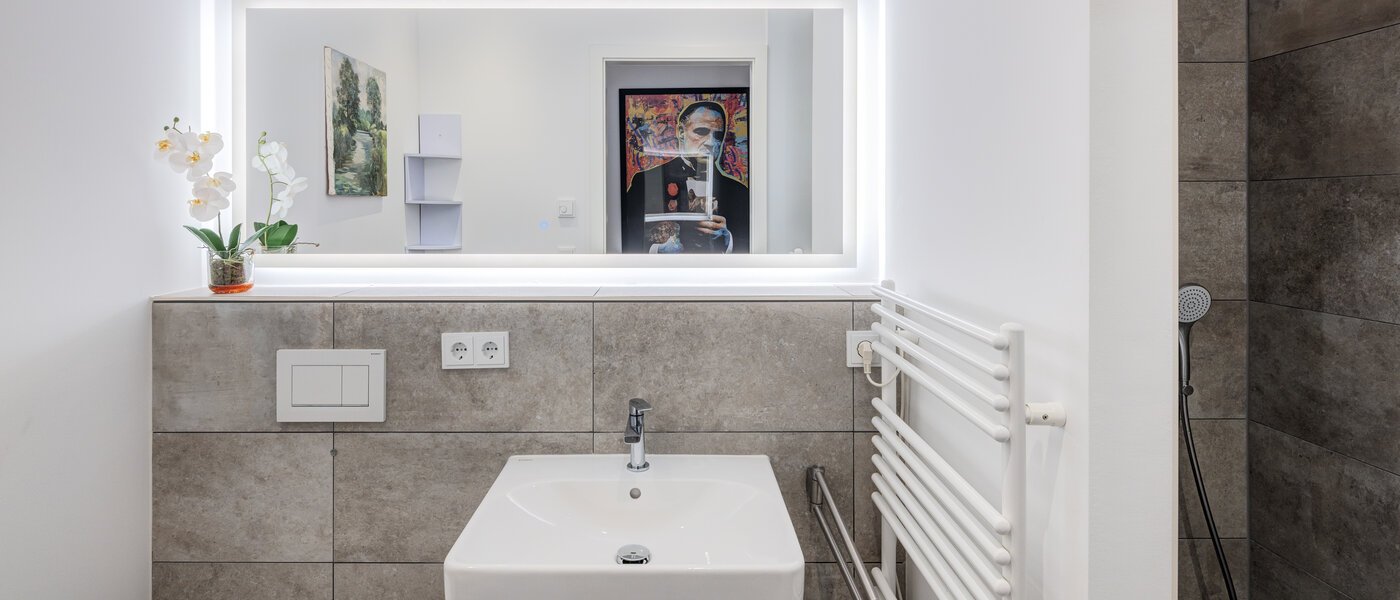 Platt Fürstenfeldbruck 01 2. Badrum 14691