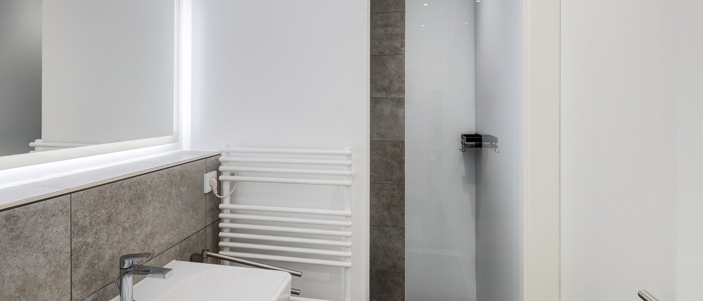 Platt Fürstenfeldbruck 02 2. Badrum 14691