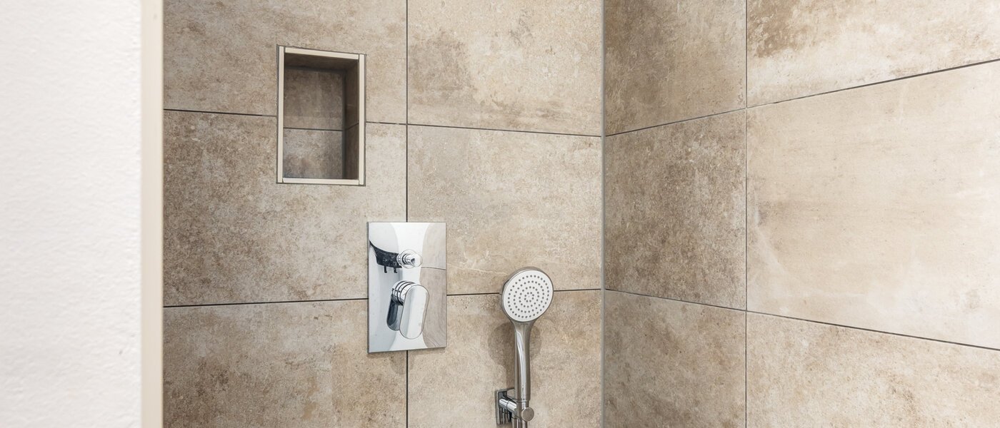 Platt Fürstenfeldbruck 03 2. Badrum 14691