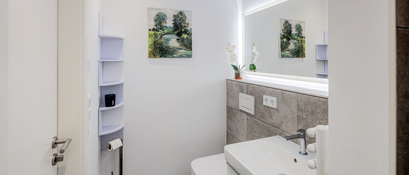 Platt Fürstenfeldbruck 04 2. Badrum 14691