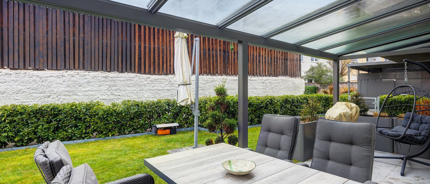 Platt Fürstenfeldbruck 01 Utsikt 14691