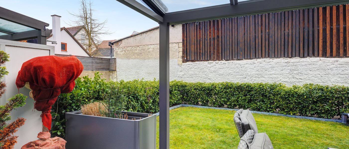 Platt Fürstenfeldbruck 02 Utsikt 14691