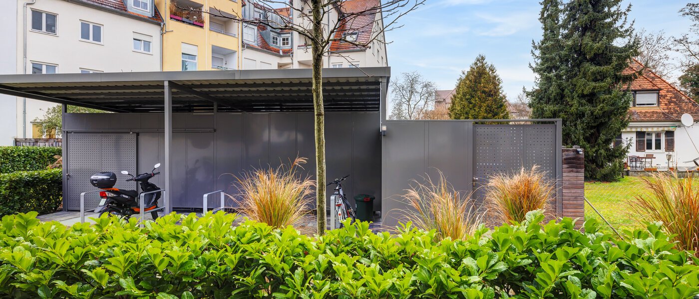 Platt Fürstenfeldbruck 03 Utsikt 14691