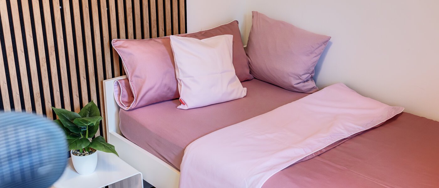 Platt Fürstenfeldbruck 01 3:e sovrummet 14691