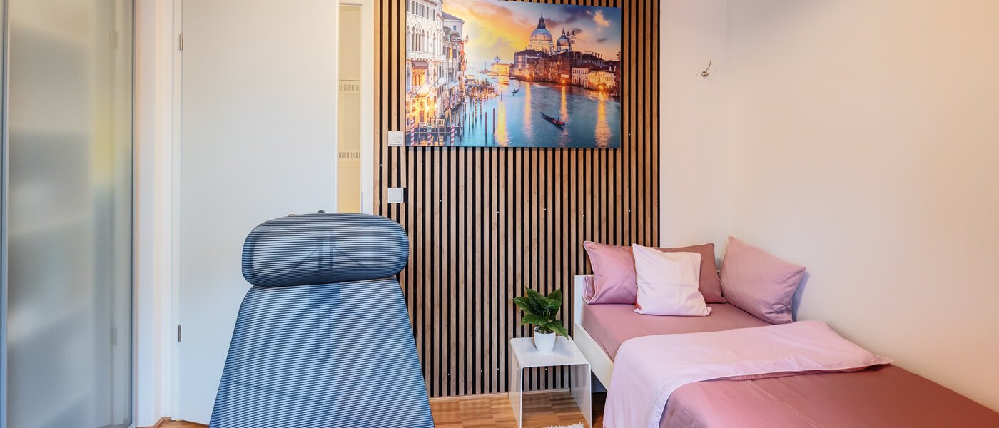 Platt Fürstenfeldbruck 02 3:e sovrummet 14691