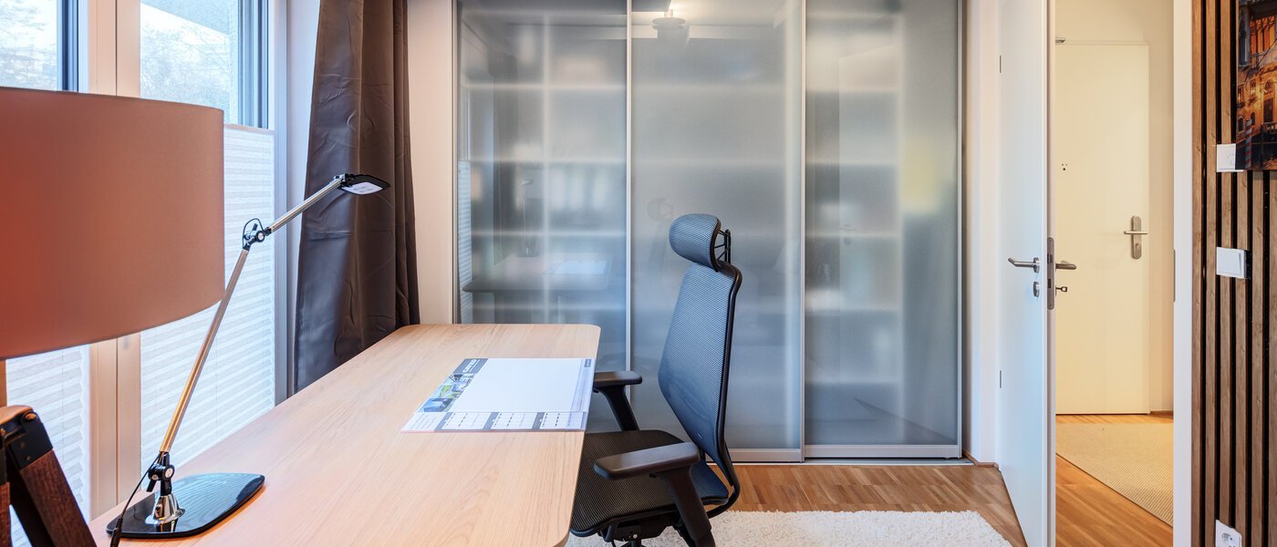 Platt Fürstenfeldbruck 04 3:e sovrummet 14691