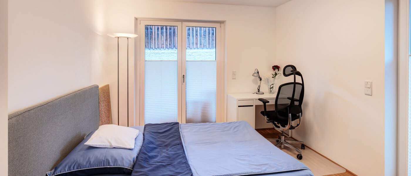 Platt Fürstenfeldbruck 01 2:a sovrummet 14691