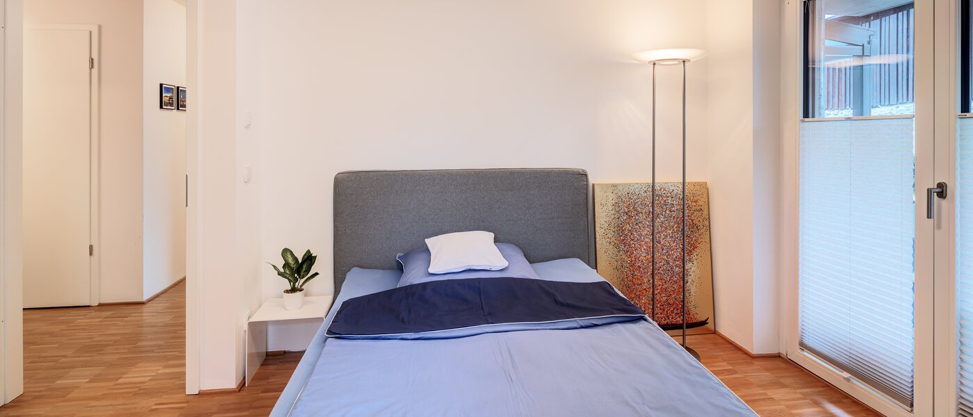 Platt Fürstenfeldbruck 02 2:a sovrummet 14691