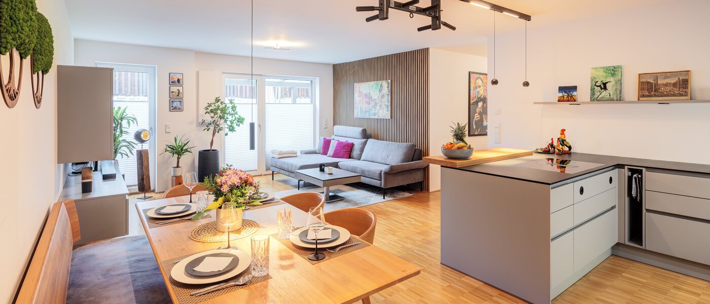 Platt Fürstenfeldbruck 01 Vardagsrum 14691