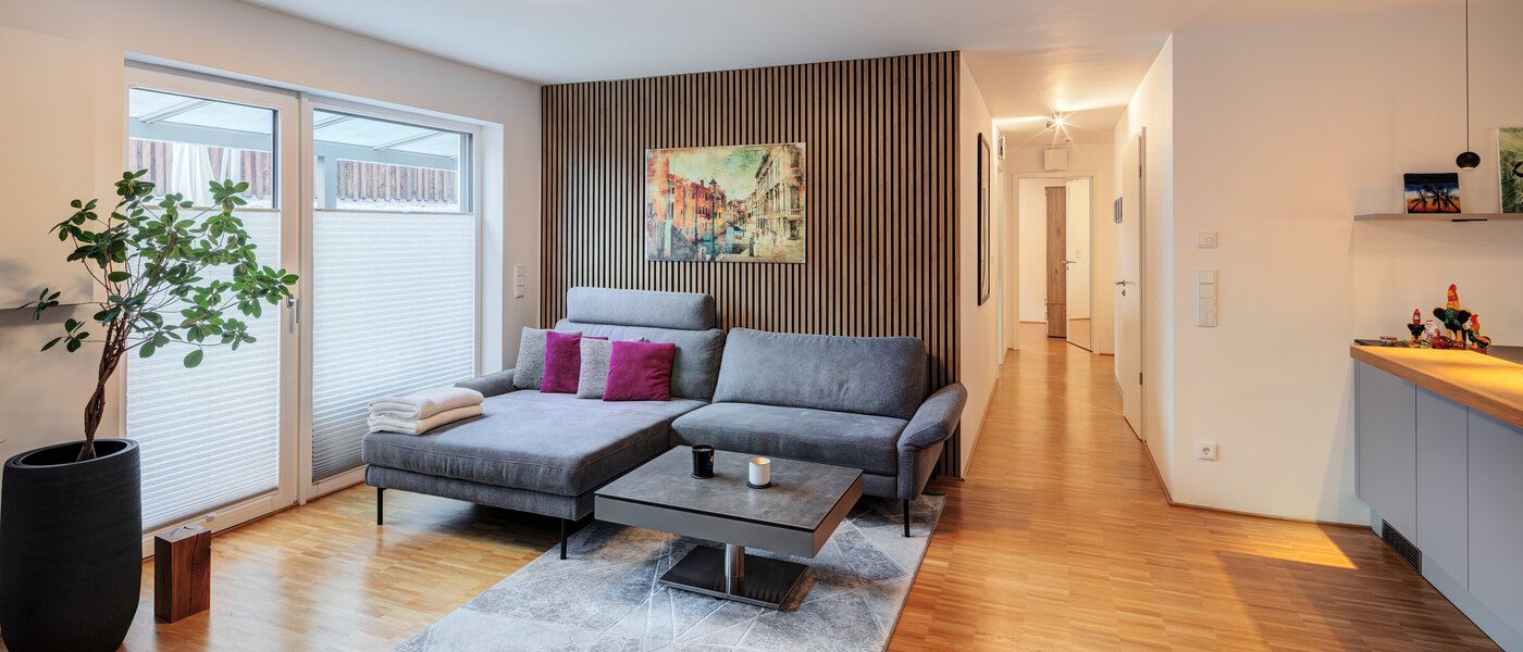 Platt Fürstenfeldbruck 02 Vardagsrum 14691