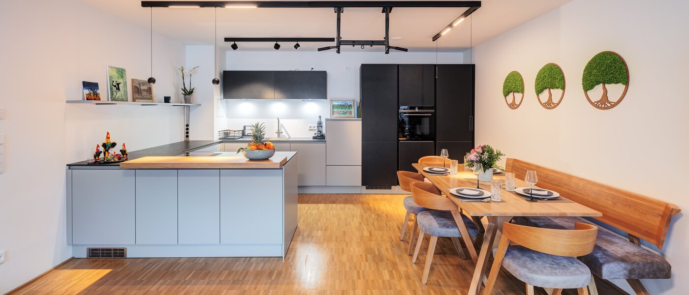 Platt Fürstenfeldbruck 03 Vardagsrum 14691