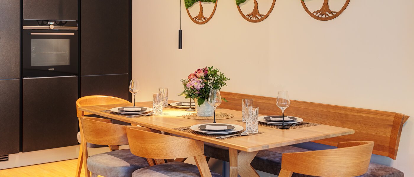 Platt Fürstenfeldbruck 04 Vardagsrum 14691