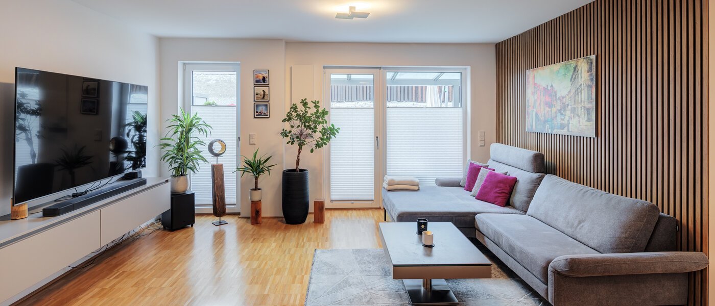 Platt Fürstenfeldbruck 05 Vardagsrum 14691