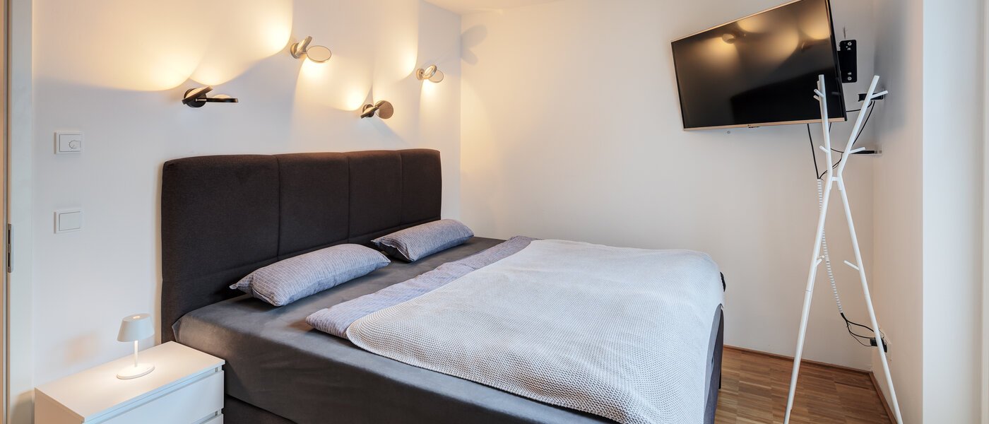 Platt Fürstenfeldbruck 01 1:a sovrummet 14691