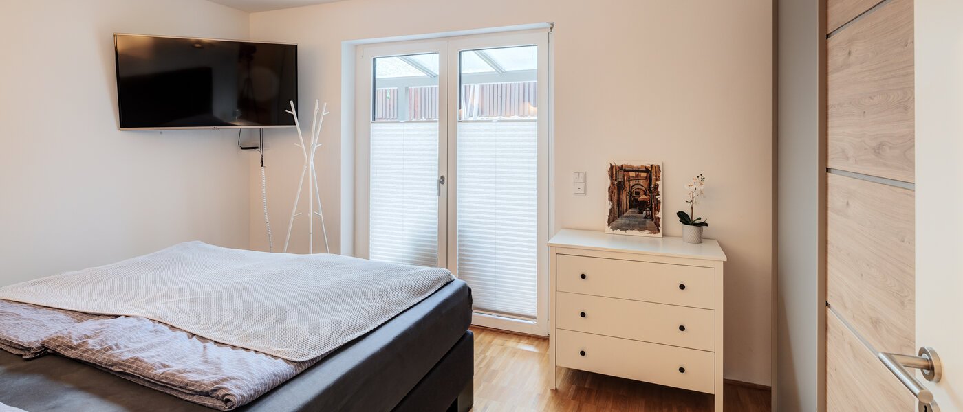 Platt Fürstenfeldbruck 02 1:a sovrummet 14691