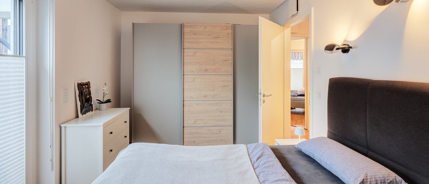 Platt Fürstenfeldbruck 03 1:a sovrummet 14691