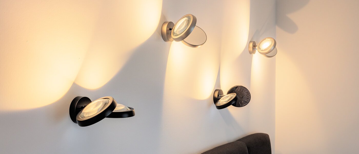 Platt Fürstenfeldbruck 04 1:a sovrummet 14691