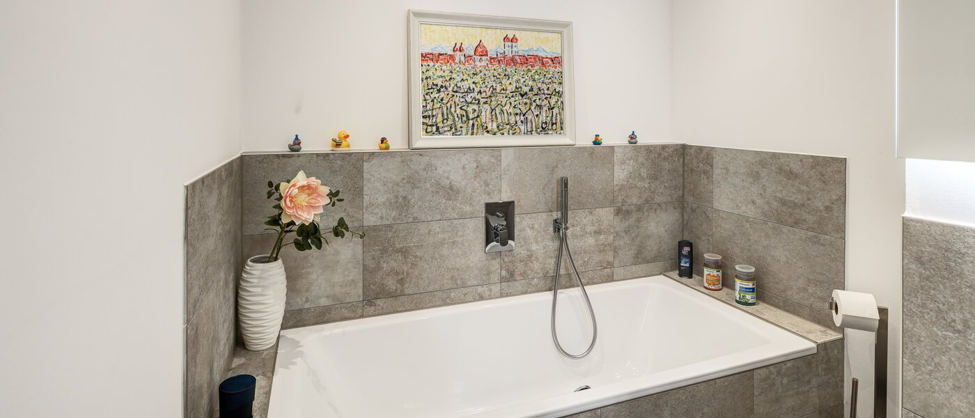 Platt Fürstenfeldbruck 01 1:a badrummet 14691