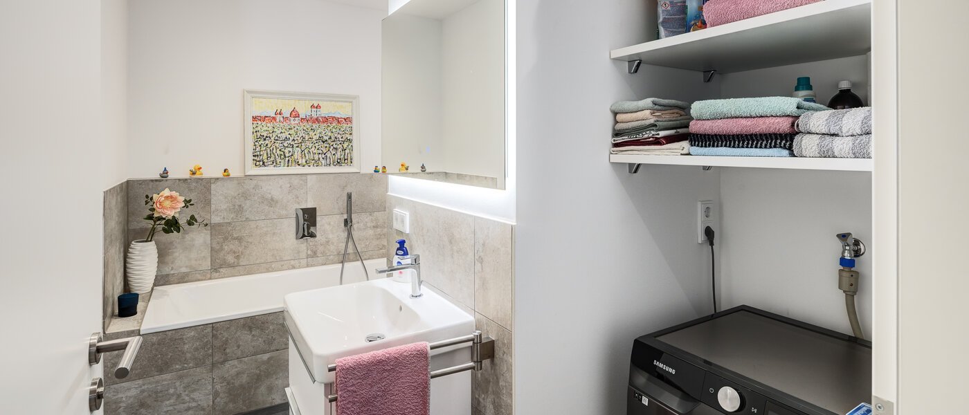 Platt Fürstenfeldbruck 02 1:a badrummet 14691