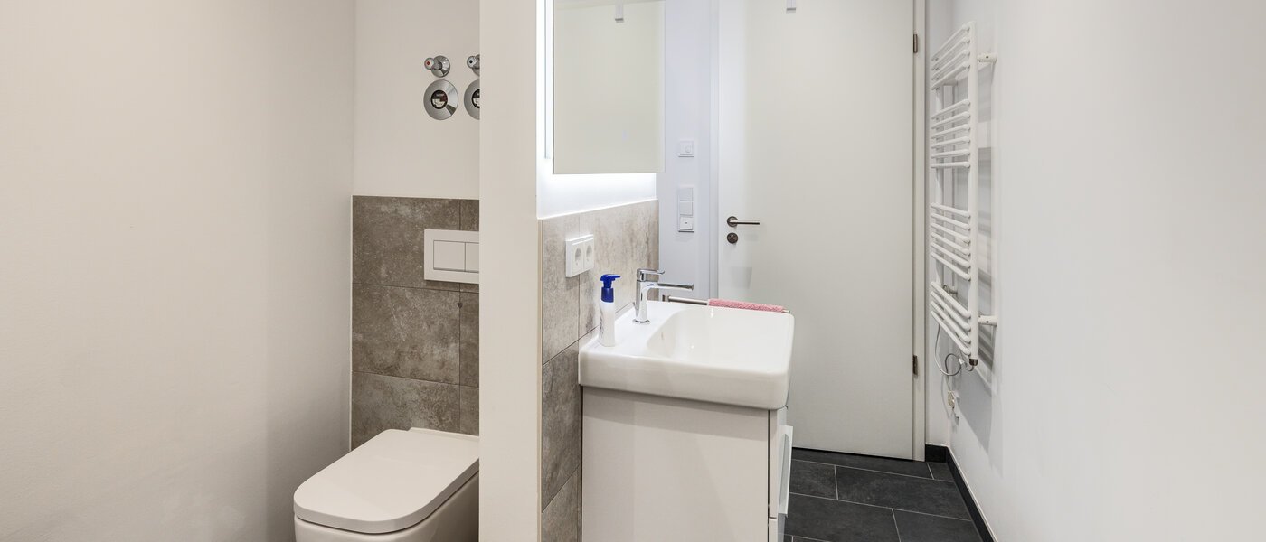 Platt Fürstenfeldbruck 03 1:a badrummet 14691