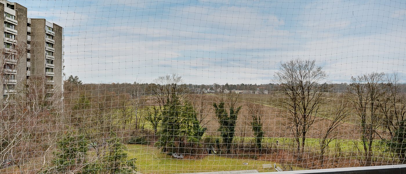 Плосък München Parkstadt Solln 01 Вижте 14696