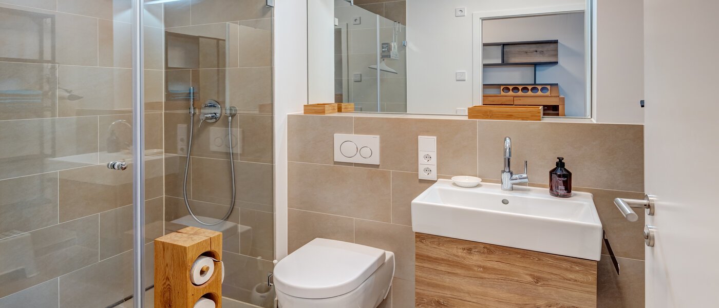 Plat München Pasing 01 2. baie 14702