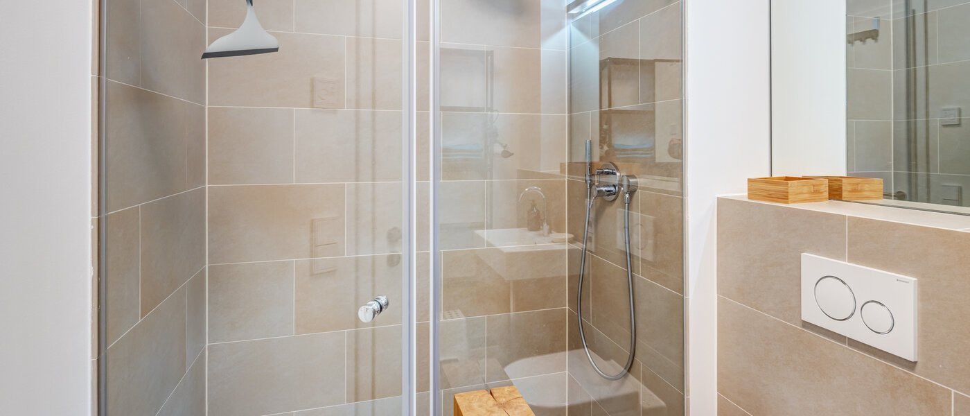 Plat München Pasing 02 2. baie 14702