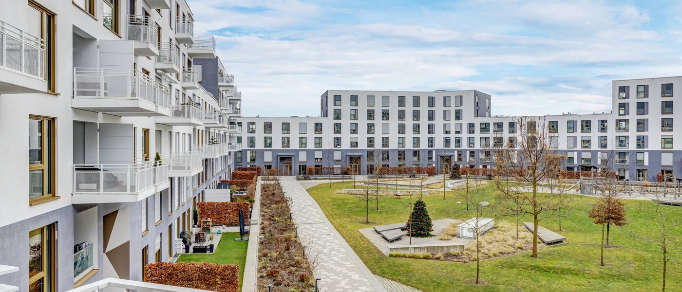 Plat München Pasing 01 Vizualizare 14702