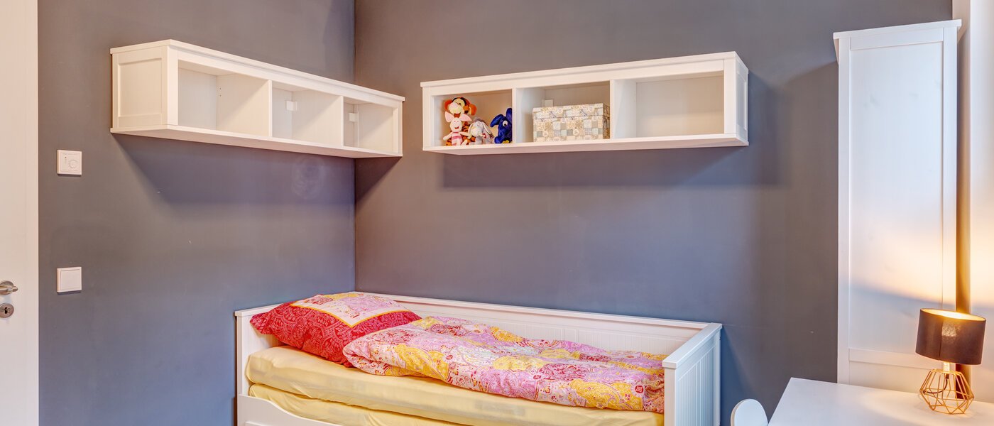 Plat München Pasing 02 Dormitorul 2 14702