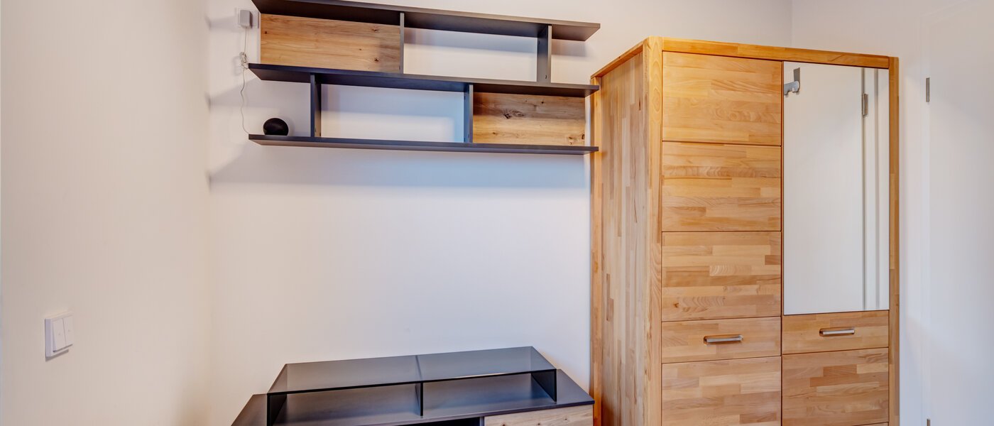 Plat München Pasing 04 Dormitorul 2 14702