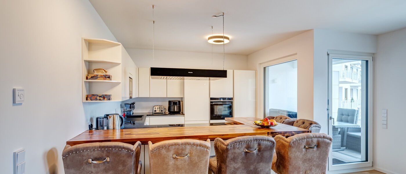 Plat München Pasing 03 Zona de zi 14702