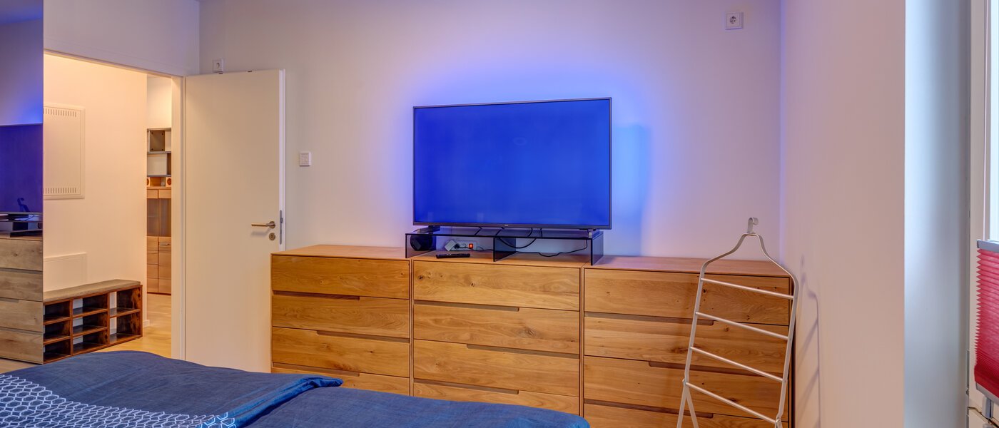 Plat München Pasing 02 dormitor 1 14702