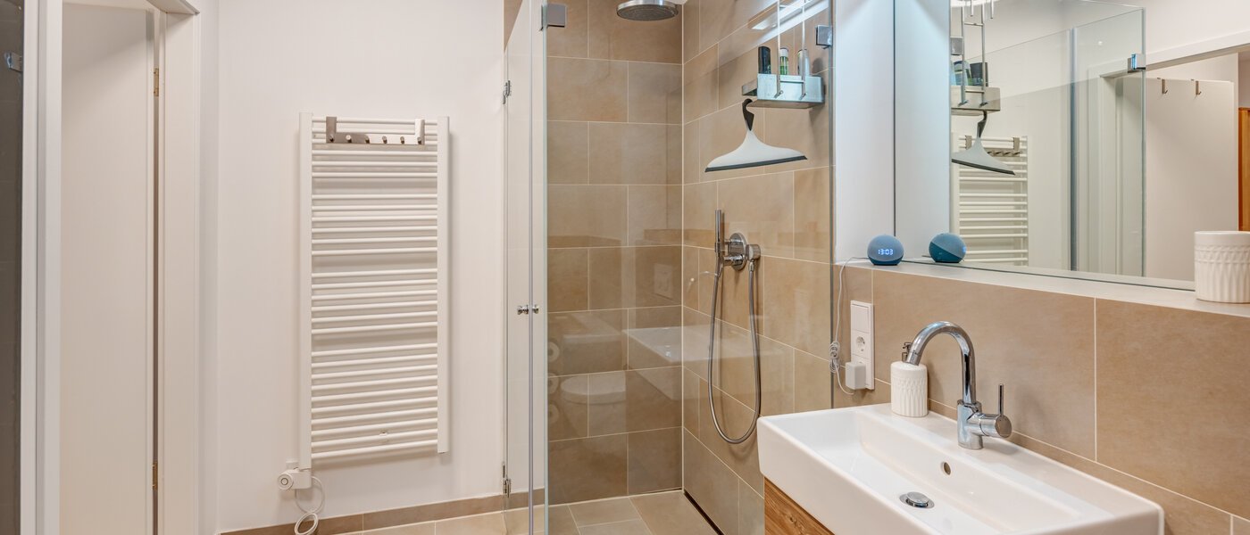 Plat München Pasing 03 Baia 1 14702