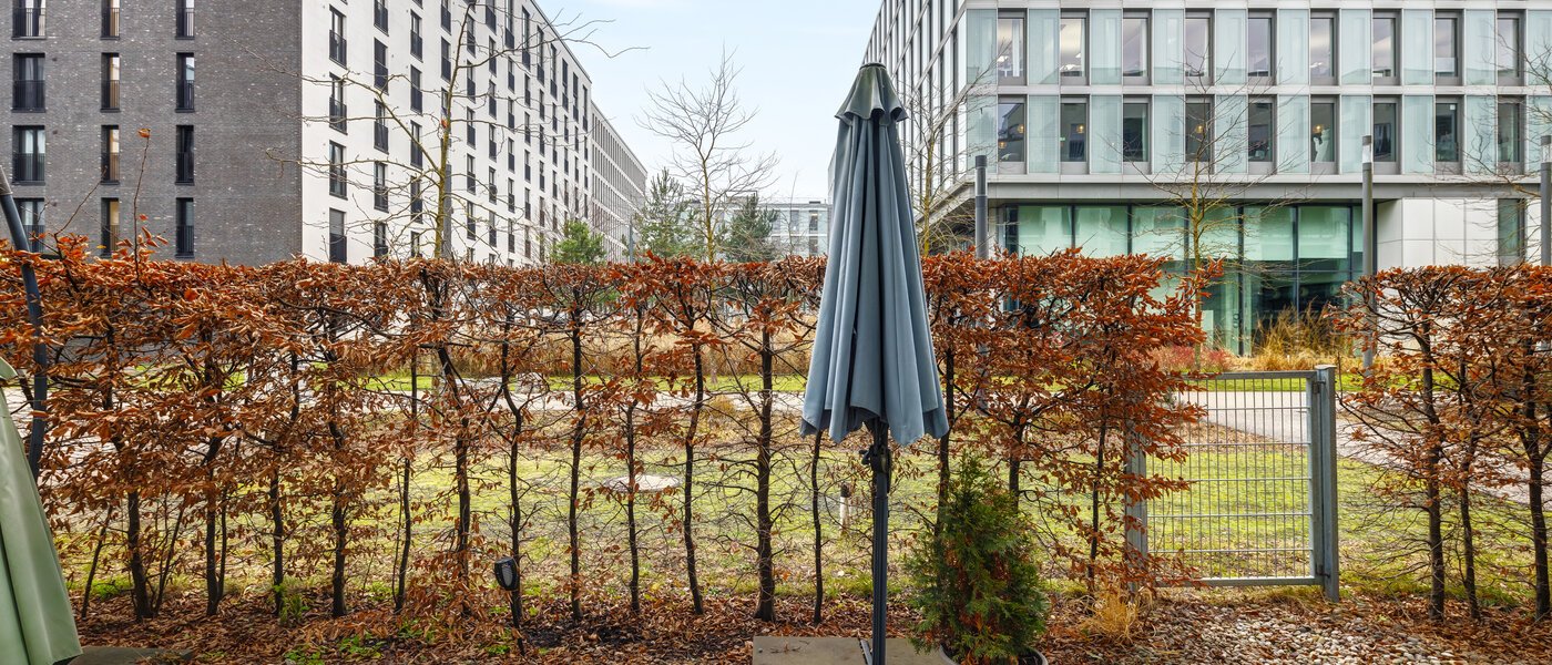 Ploché München Milbertshofen 01 Zobrazit 14703