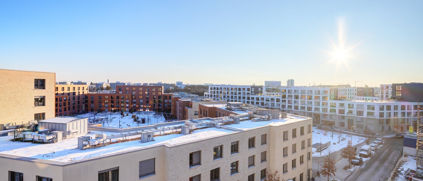 Ploché München Pasing 02 Zobrazit 14705