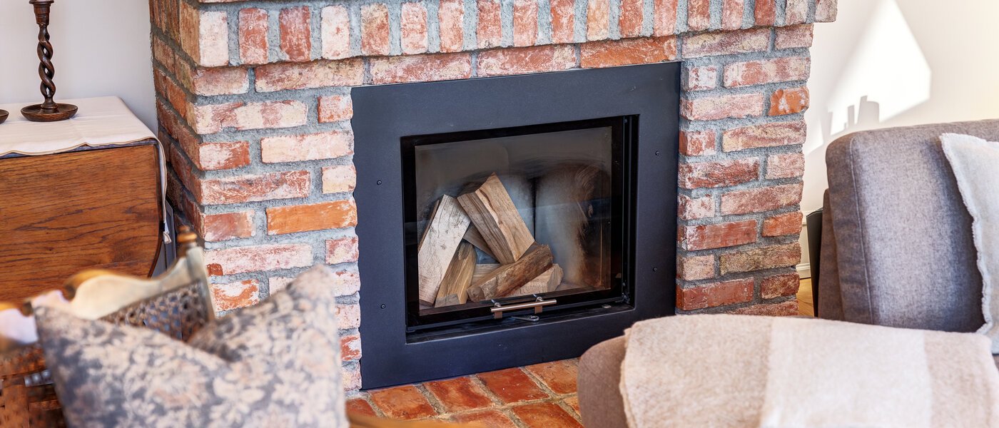 Tetőtéri lakás München Neuhausen 03 Nappali 14709