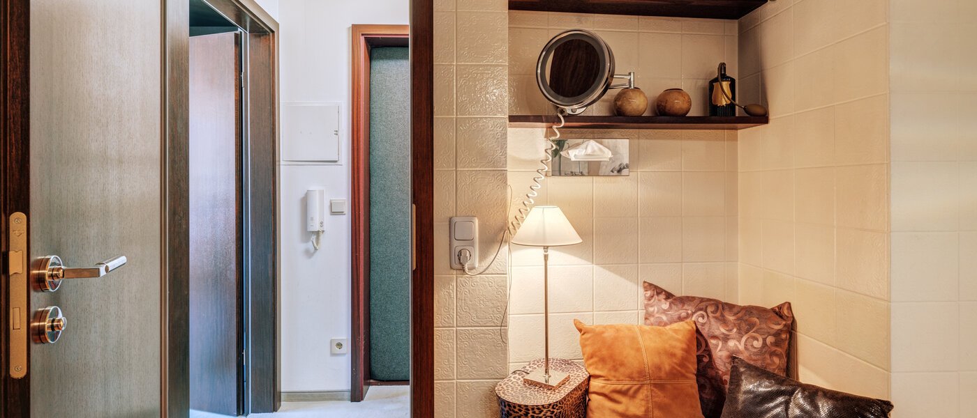 Mezonetový byt München Maxvorstadt 03 1. kúpeľňa 14710