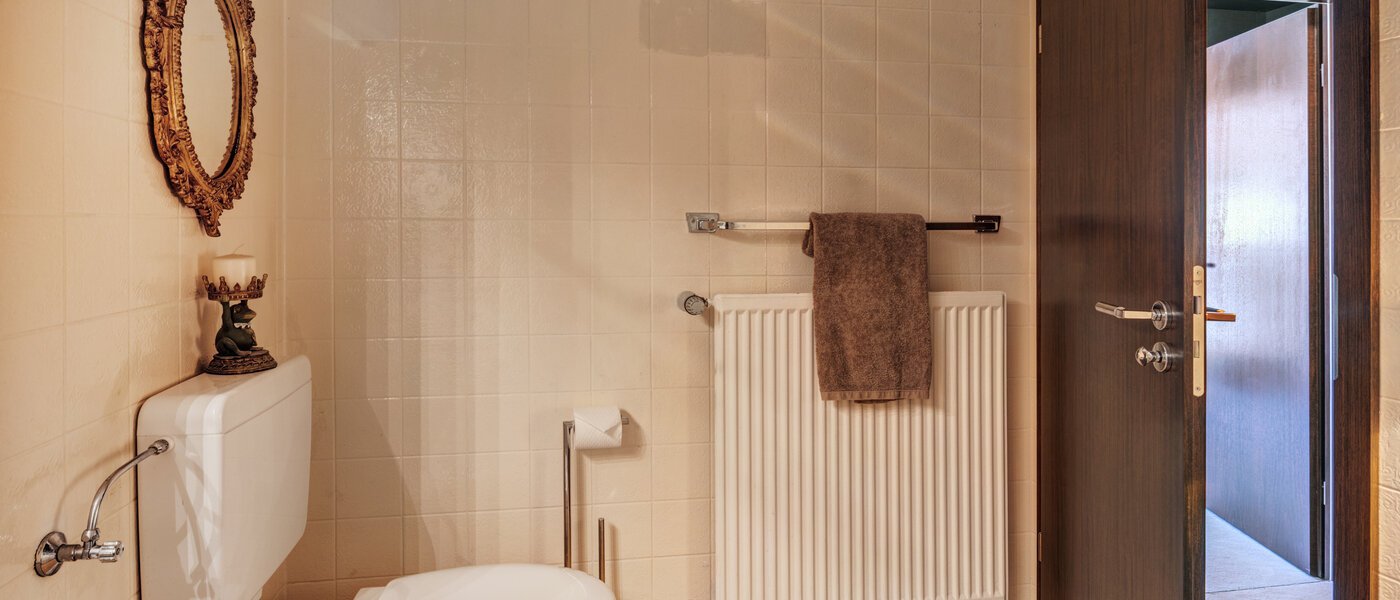 Mezonetový byt München Maxvorstadt 04 1. kúpeľňa 14710