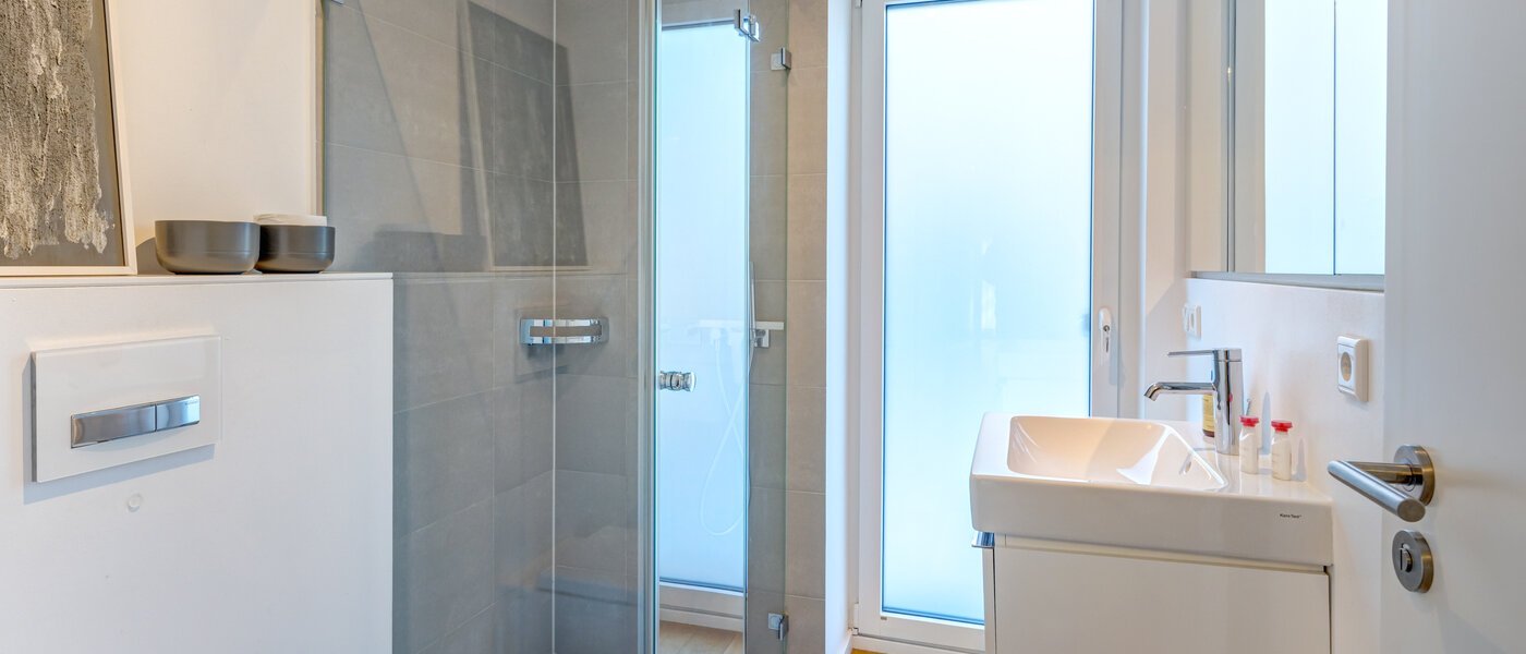 Ploché München Harlaching 01 3. kúpeľňa 14713