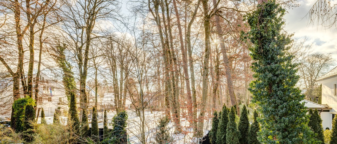 Ploché München Harlaching 02 Zobraziť 14713