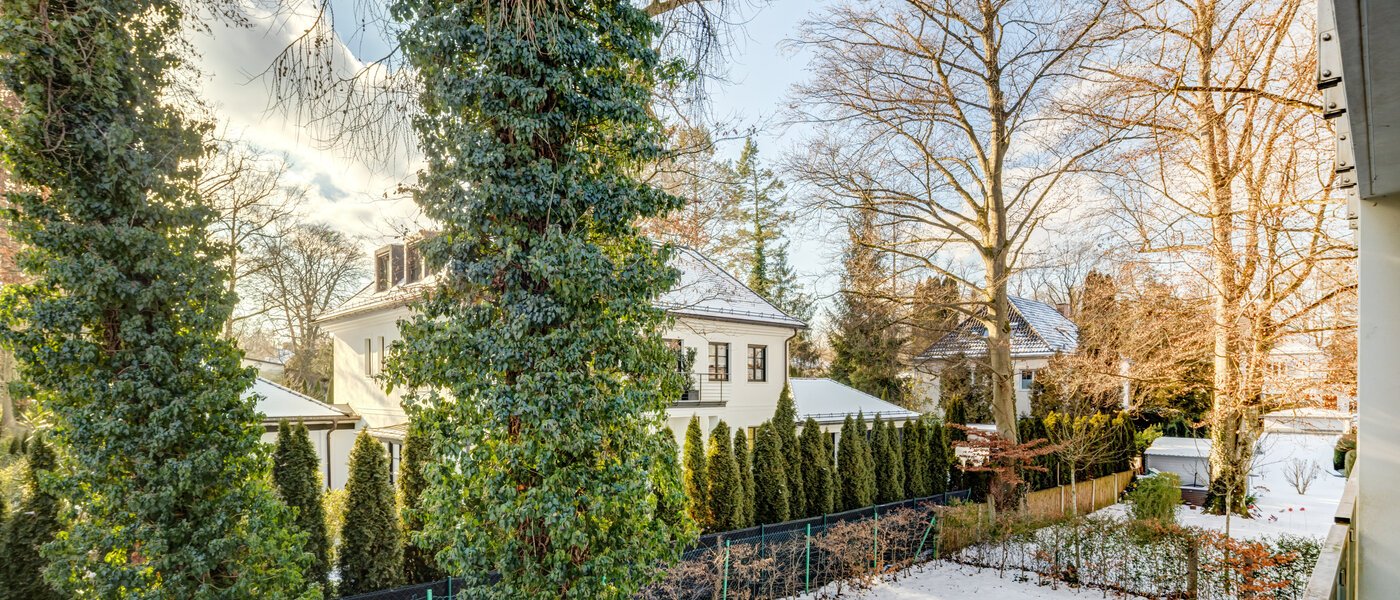 Ploché München Harlaching 03 Zobraziť 14713