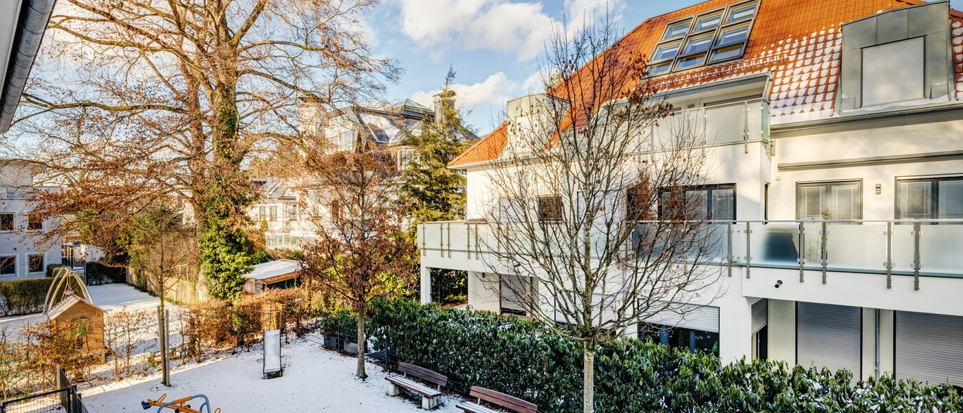 Ploché München Harlaching 04 Zobraziť 14713