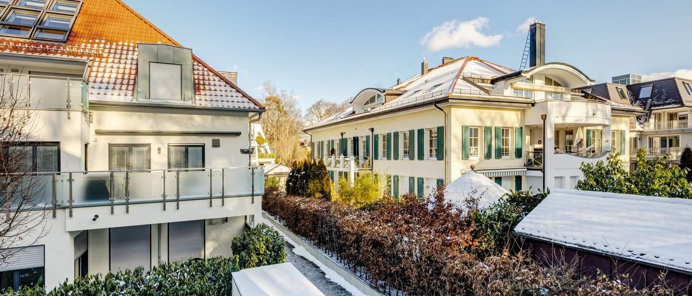 Ploché München Harlaching 05 Zobraziť 14713