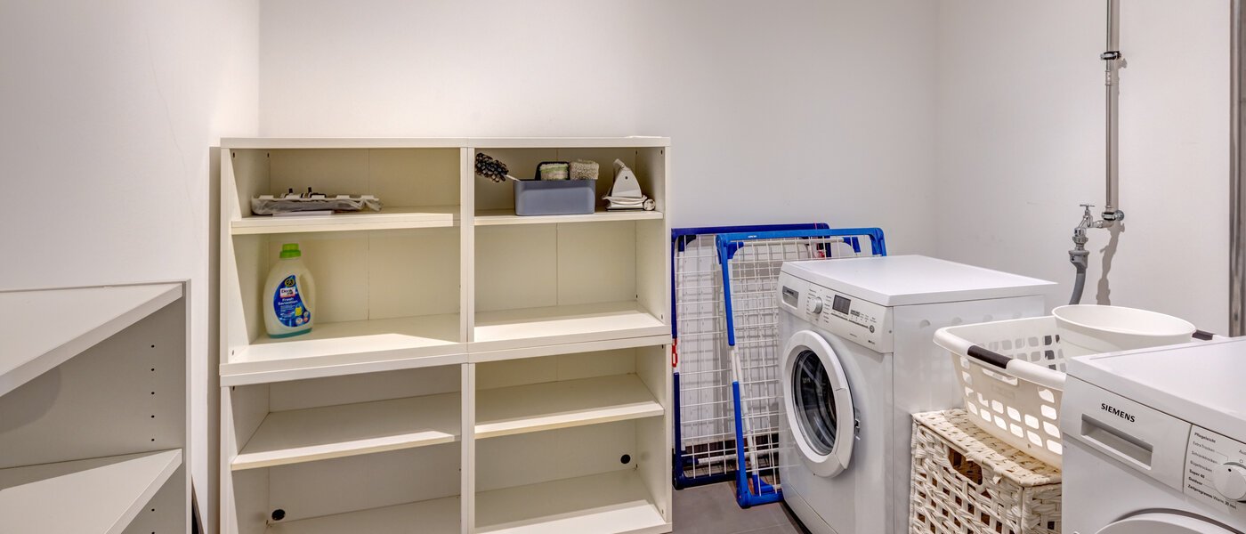 Ploché München Harlaching 01 Upratovanie 14713