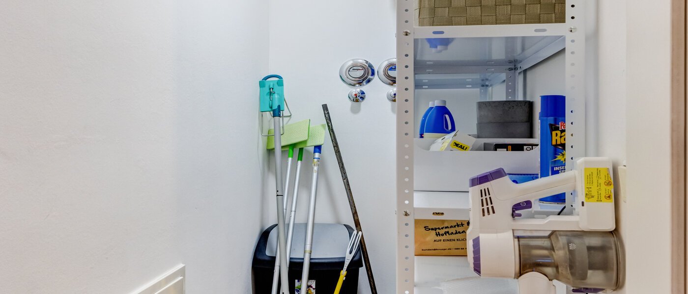 Ploché München Harlaching 01 1. sklad  14713