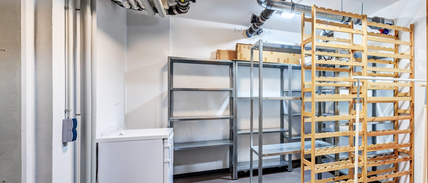 Ploché München Harlaching 01 2. sklad 14713