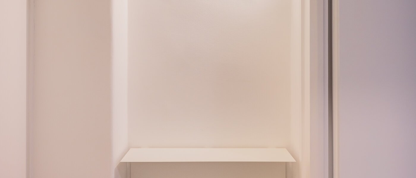 Flad München Schwanthalerhöhe 02 Korridor/gang 14714