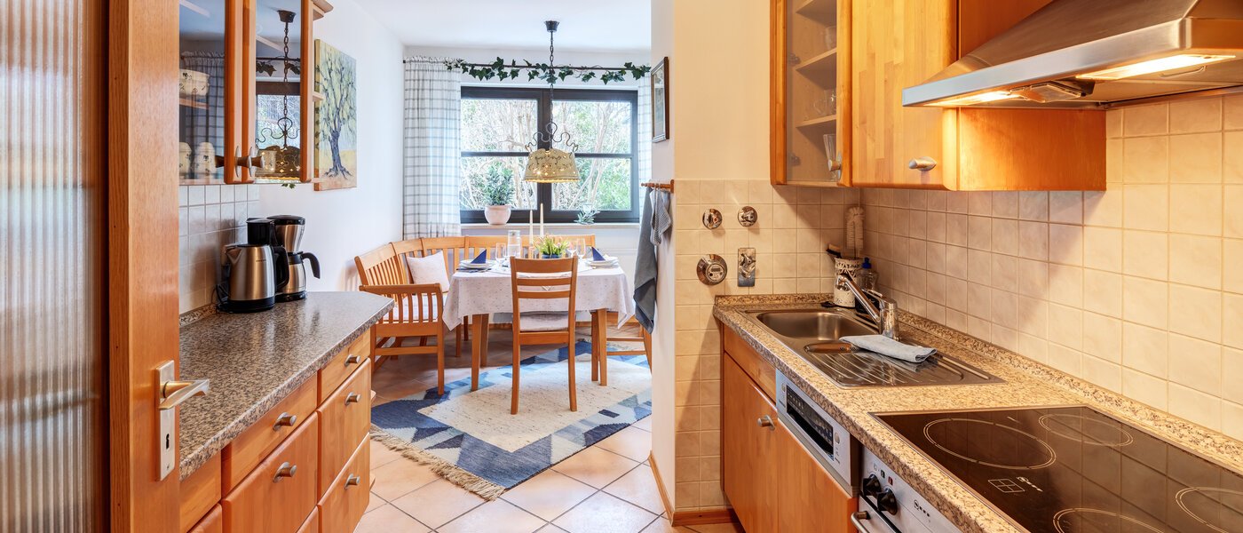 Lapos München Forstenried 01 Konyha 14715