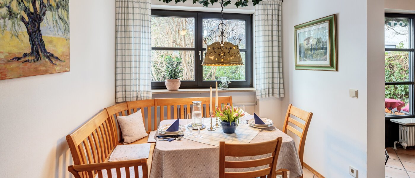 Lapos München Forstenried 02 Konyha 14715